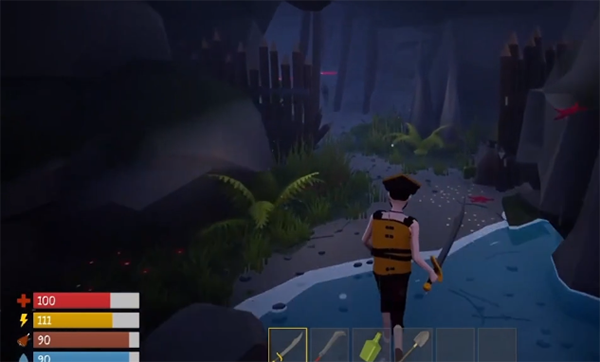 ������ʾ¼��ĩ֮��2026���°汾