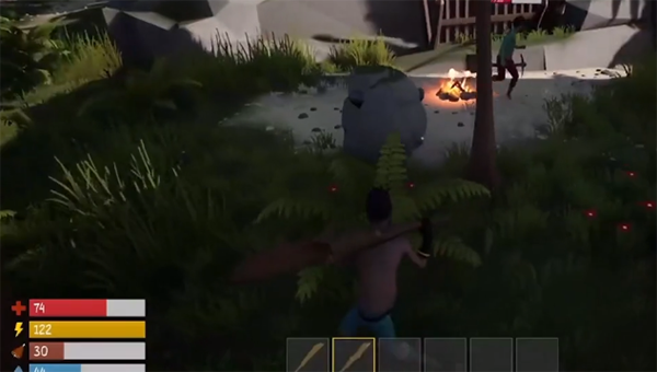 ������ʾ¼��ĩ֮��2026���°汾