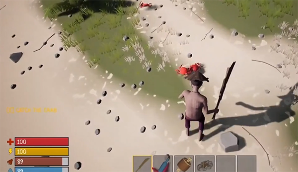 ������ʾ¼��ĩ֮��2026���°汾