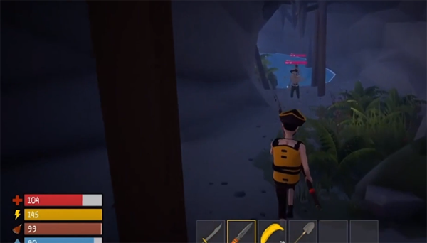 ������ʾ¼��ĩ֮��2026���°汾