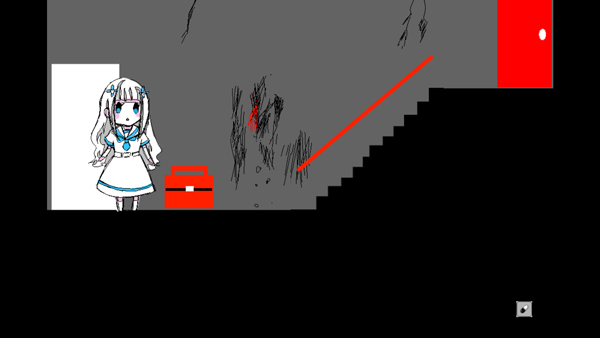 ����A���쳣�������� 1.0��׿���ͼ2