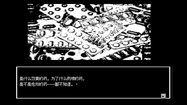 ����A���쳣�������°汾