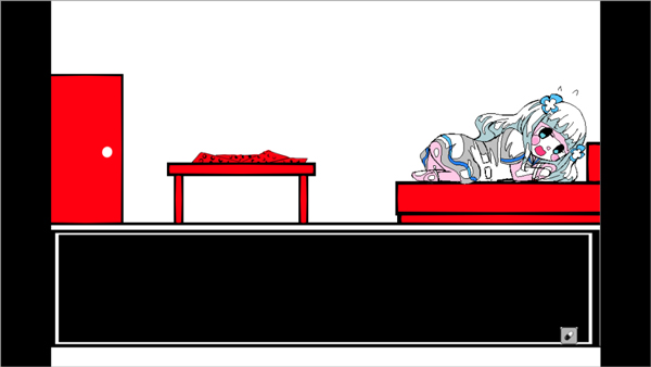 ����A���쳣�������°汾