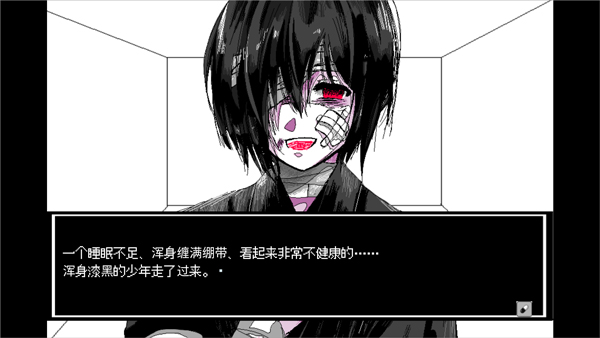 ����A���쳣�������°汾