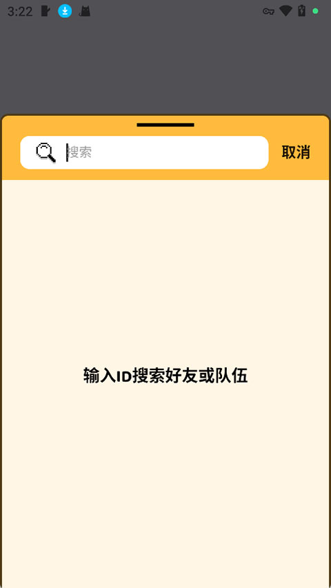 С����Hay�ٷ���