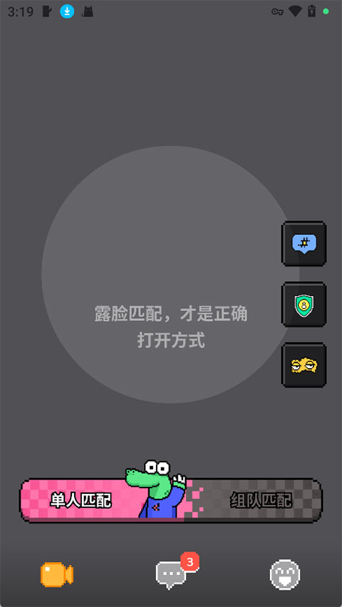 С����Hay�ٷ���