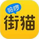 ������èapp 3.6.6��׿��