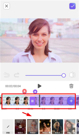 PrettyUp��Ƶpͼ��ͼ�������������ٷ�����