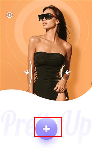 PrettyUp��Ƶpͼ��ͼ�������������ٷ�����