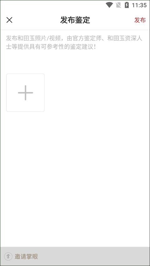 ����ٷ�����