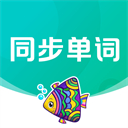 ���׺�ͬ������app���°汾 1.0.4��׿��