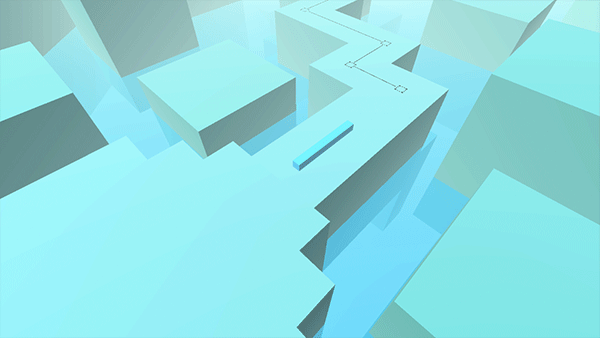 MaxLine���°汾��ͼ2