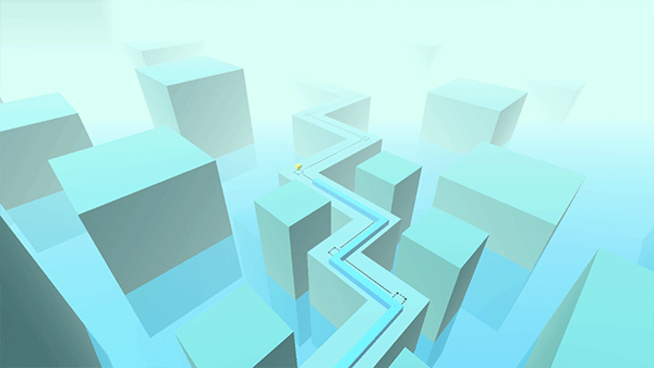 MaxLine���°汾��ͼ4