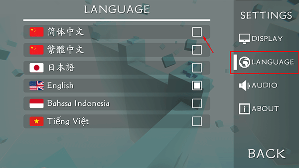 MaxLine�ٷ���