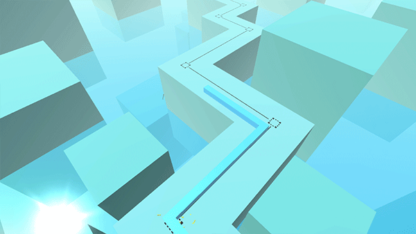 MaxLine�ٷ���