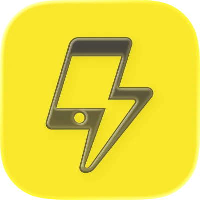 ����������app 1.5.1 �ֻ���