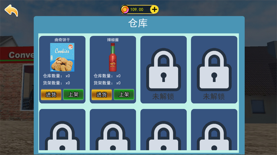 ������ģ�������°汾2026