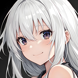 luna����������°� 1.4.1.6��׿��