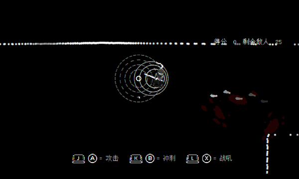 ä��2��Ϸ 1.0.0.0�汾��ͼ3
