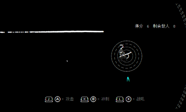 ä��2��Ϸ 1.0.0.0�汾��ͼ1