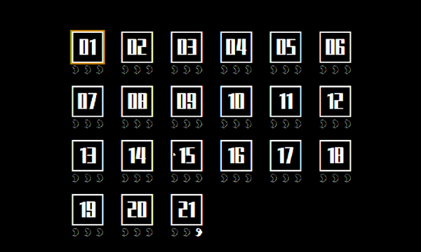 ä��2��Ϸ 1.0.0.0�汾��ͼ2