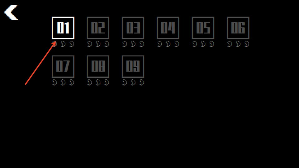 ä��2�ٷ���