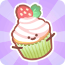 �˲���С������(TastyTownMerge) 2.6��׿��