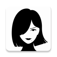 Effie��׿�� 5.1.0�ٷ���