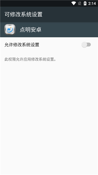 ������׿���°汾2026