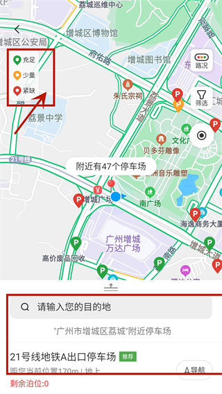 ���ǲ���2026���°汾