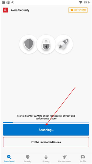 С�t������