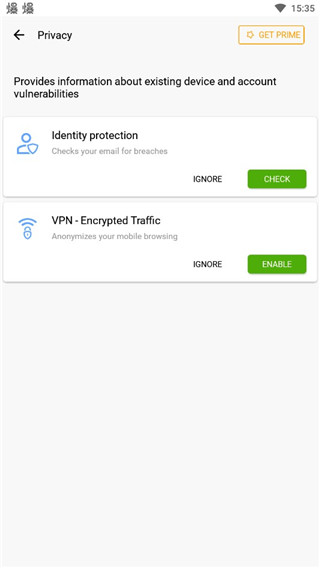 С�t������