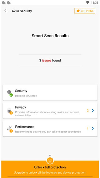 С�t������