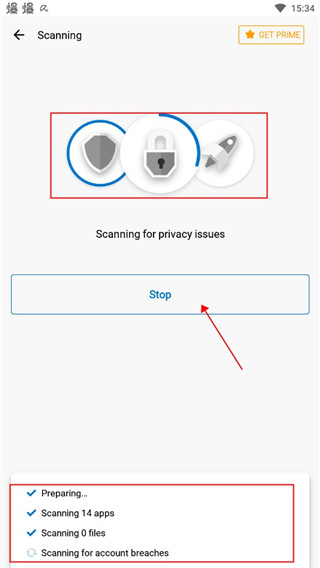 С�t������