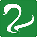 �ܿ���ҽ��app 2.2.82��׿��