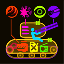 װ�׼��Ա���°汾(Armor Inspector) 4.1.2��׿��