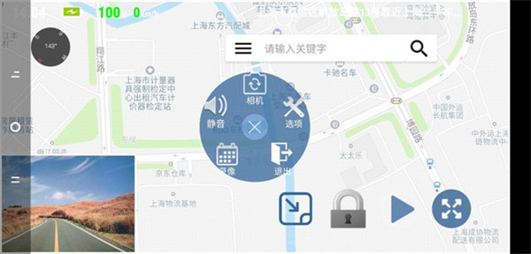 Miracle�г���¼���ֻ���