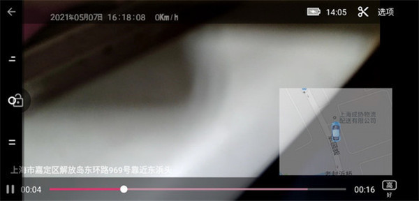 Miracle�г���¼���ֻ���