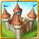 ��԰7������ٷ�����(Townsmen) 1.14.13��׿��