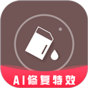 ��Ƭʱ���app���°汾 1.2.0��׿��