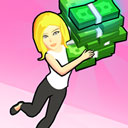 �ҵ�ʱװ��ٷ����� 1.3.0��׿��