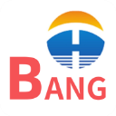 Ӣ���app�ٷ��� 5.13.553��׿��
