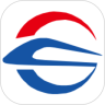 ��ɳ����app 1.1.45��׿��