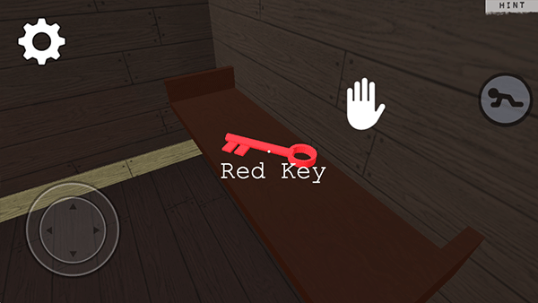 Piggy chapter I�ֻ���