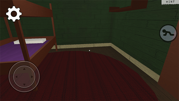 Piggy chapter I�ֻ���