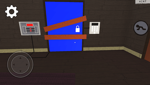 Piggy chapter I�ֻ���