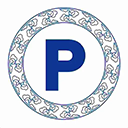 ��������ͣ���ٷ��� 1.2.58��׿��