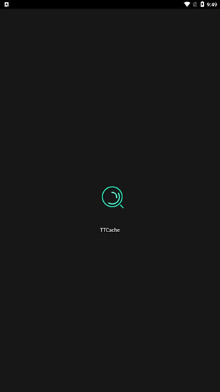 XAPK Installer apk 4.6.8 �ֻ����ͼ2