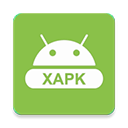 XAPK Installer apk 4.6.8 �ֻ���