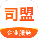 ˾������ٷ���